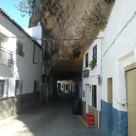 Holiday home El Palacete *